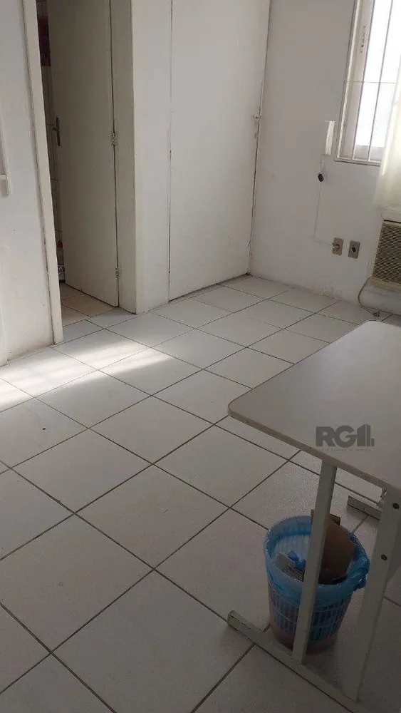 Prédio Inteiro, 600 m² - Foto 2