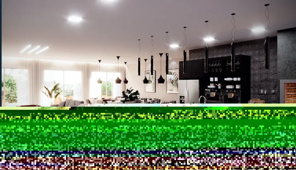 Apartamento, 1 quarto, 45 m² - Foto 5