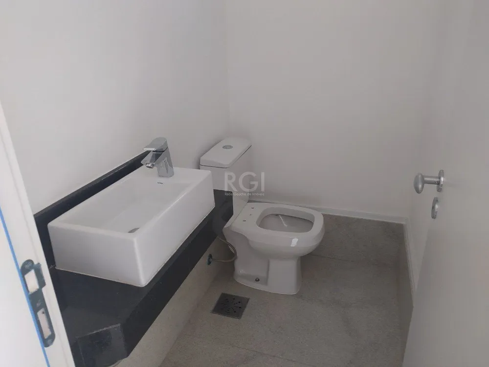 Apartamento, 3 quartos, 119 m² - Foto 1
