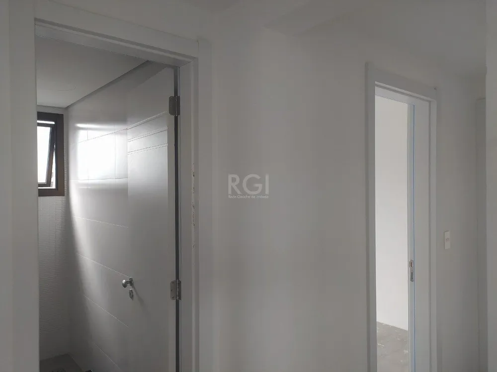 Apartamento, 3 quartos, 119 m² - Foto 5