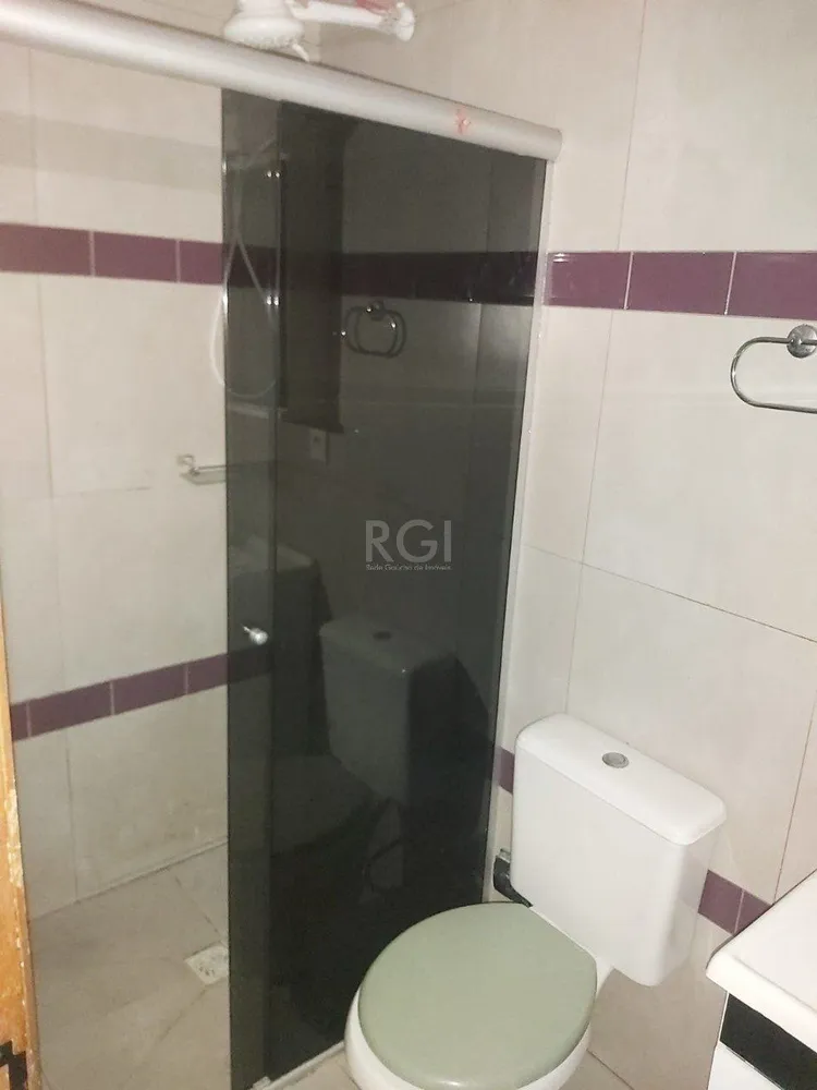 Casa, 3 quartos, 58 m² - Foto 10