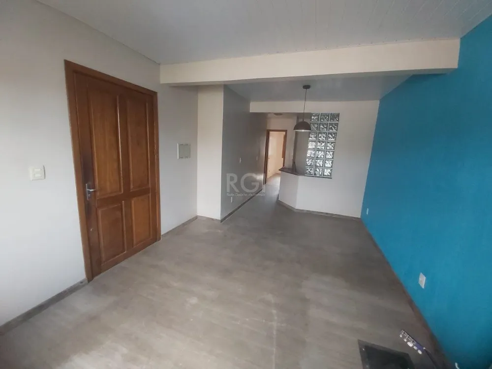Casa, 3 quartos, 58 m² - Foto 7
