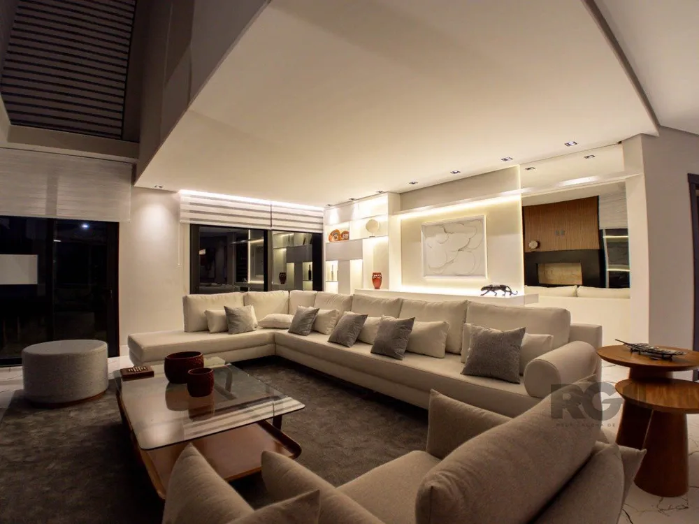 Casa, 3 quartos, 179 m² - Foto 7