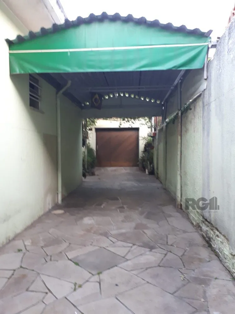 Casa, 3 quartos, 179 m² - Foto 4