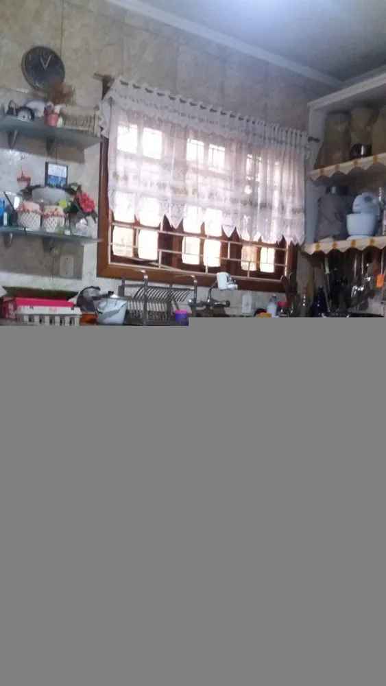 Casa, 3 quartos, 179 m² - Foto 13