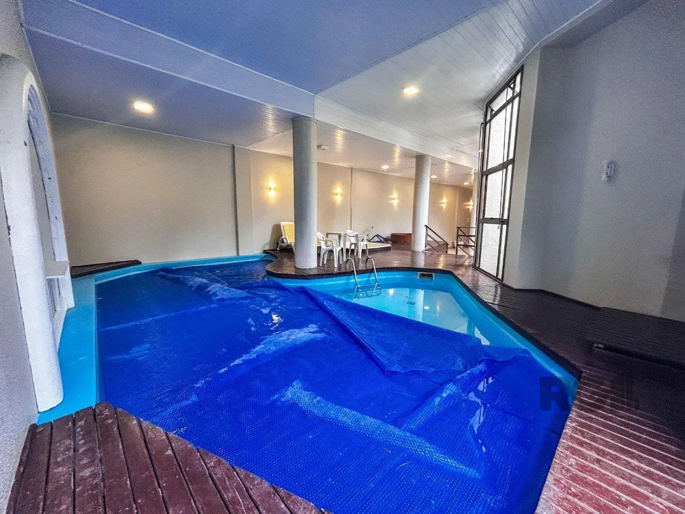 Casa, 3 quartos, 179 m² - Foto 12