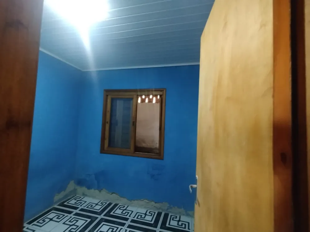 Chácara, 3 quartos, 3853 m² - Foto 6
