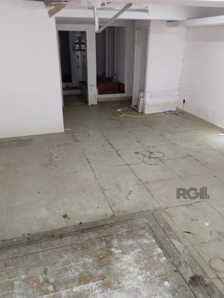 Loja-Salão, 7501 m² - Foto 1