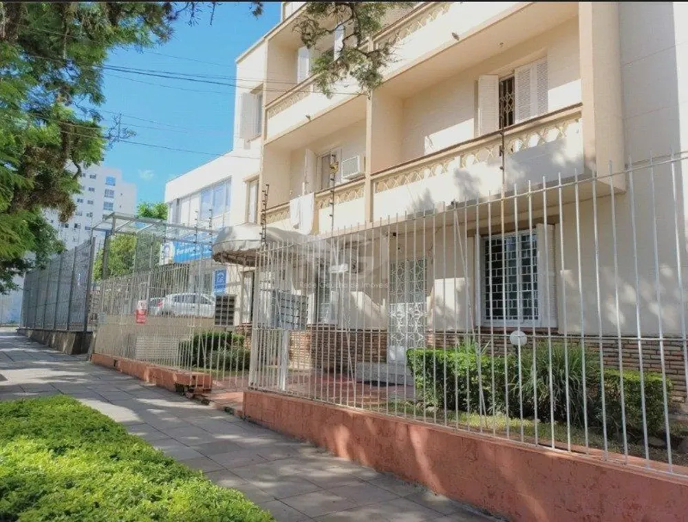 Apartamento, 2 quartos, 55 m² - Foto 14