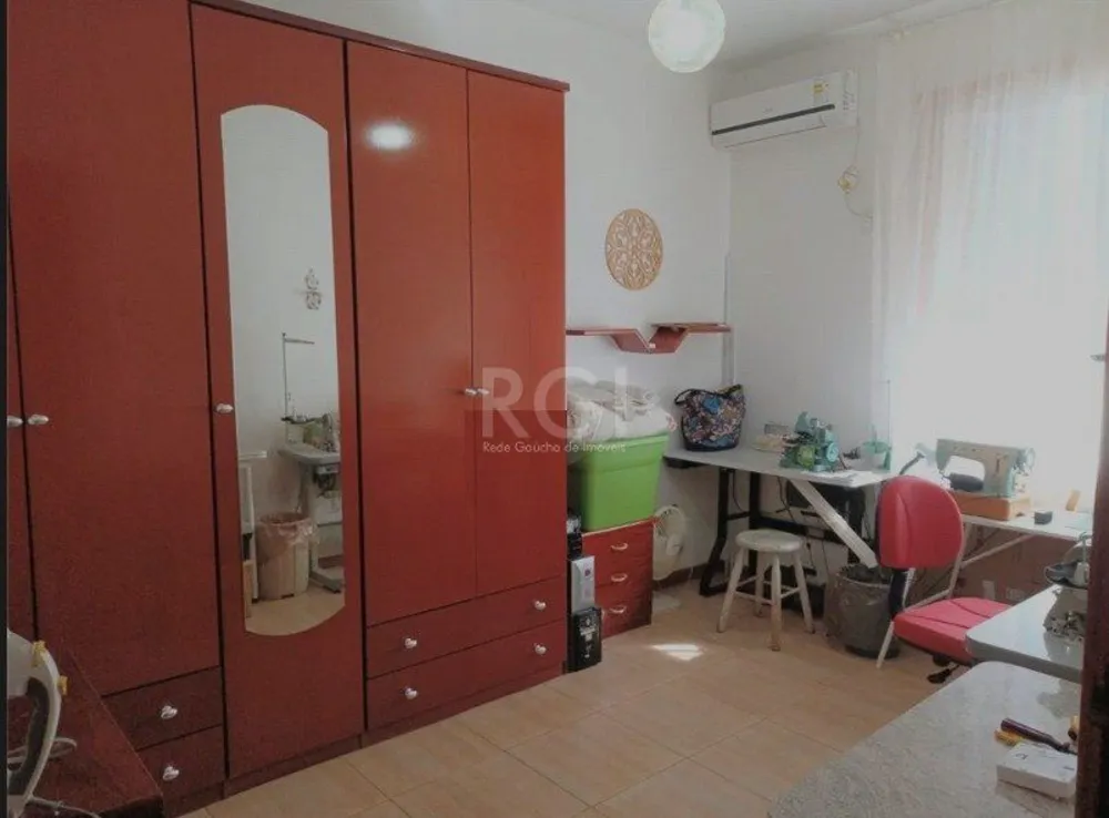 Apartamento, 2 quartos, 55 m² - Foto 12