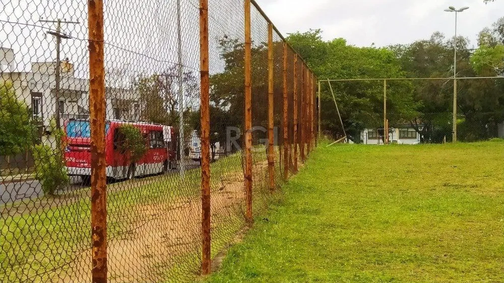 Terreno, 320 m² - Foto 5