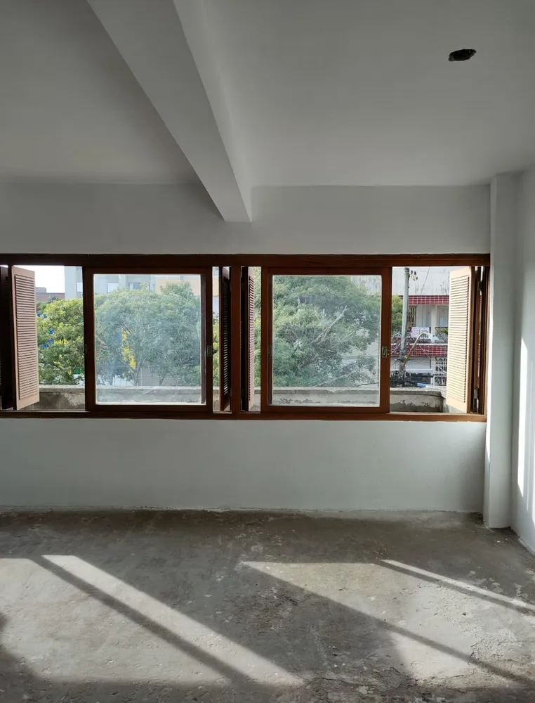 Apartamento, 2 quartos, 104 m² - Foto 6