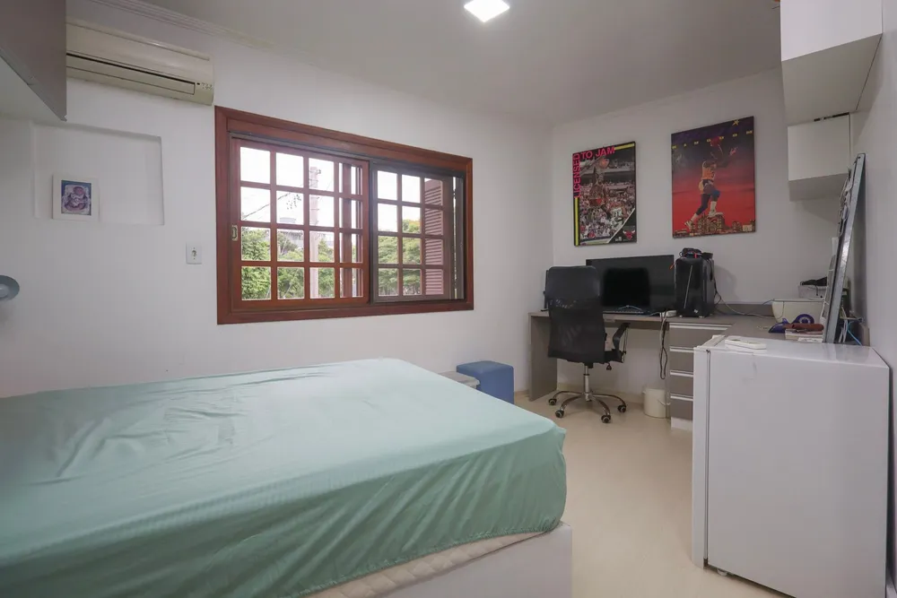 Casa, 3 quartos, 144 m² - Foto 4