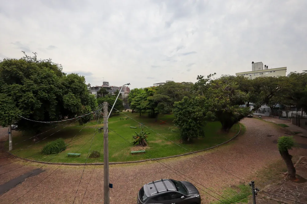 Casa, 3 quartos, 144 m² - Foto 7