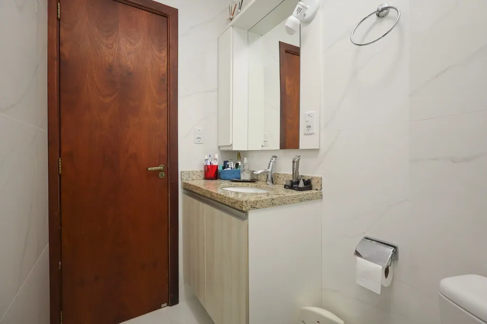 Casa, 3 quartos, 144 m² - Foto 6