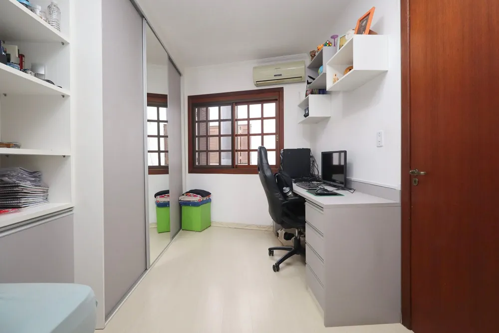 Casa, 3 quartos, 144 m² - Foto 5
