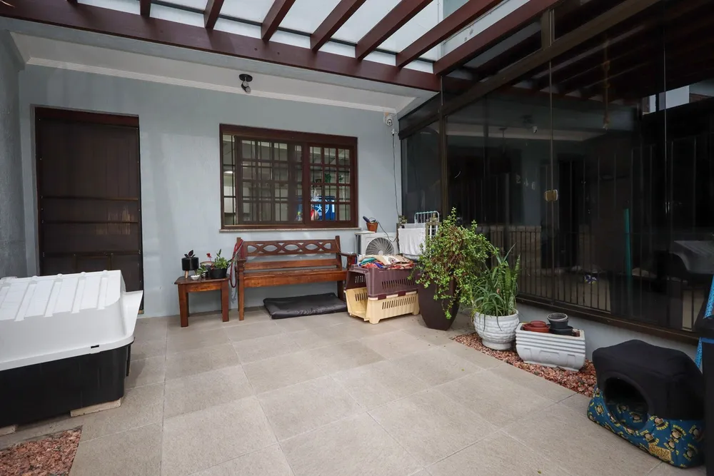 Casa, 3 quartos, 144 m² - Foto 8