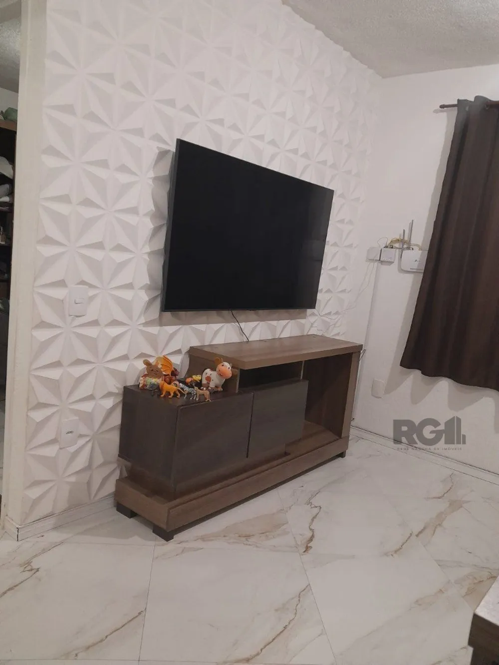 Terreno, 1 m² - Foto 1