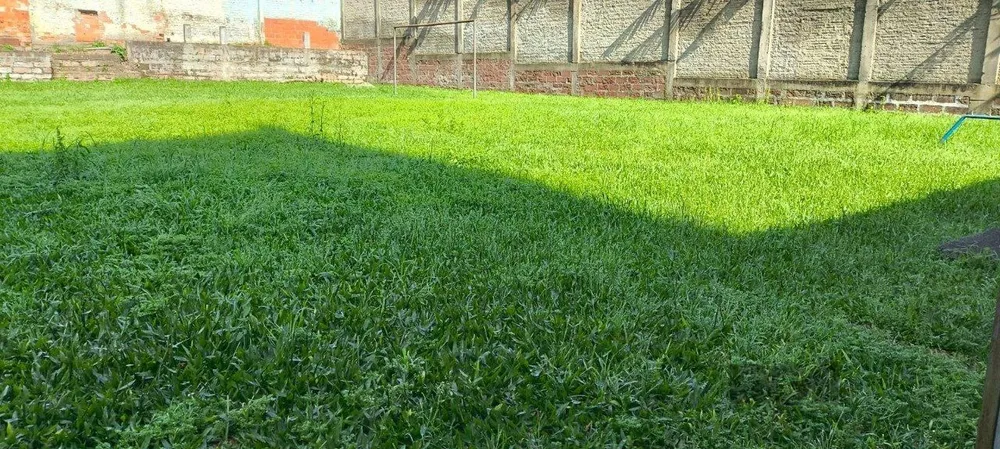 Terreno, 1 m² - Foto 5