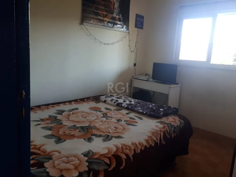 Casa, 3 quartos, 192 m² - Foto 13
