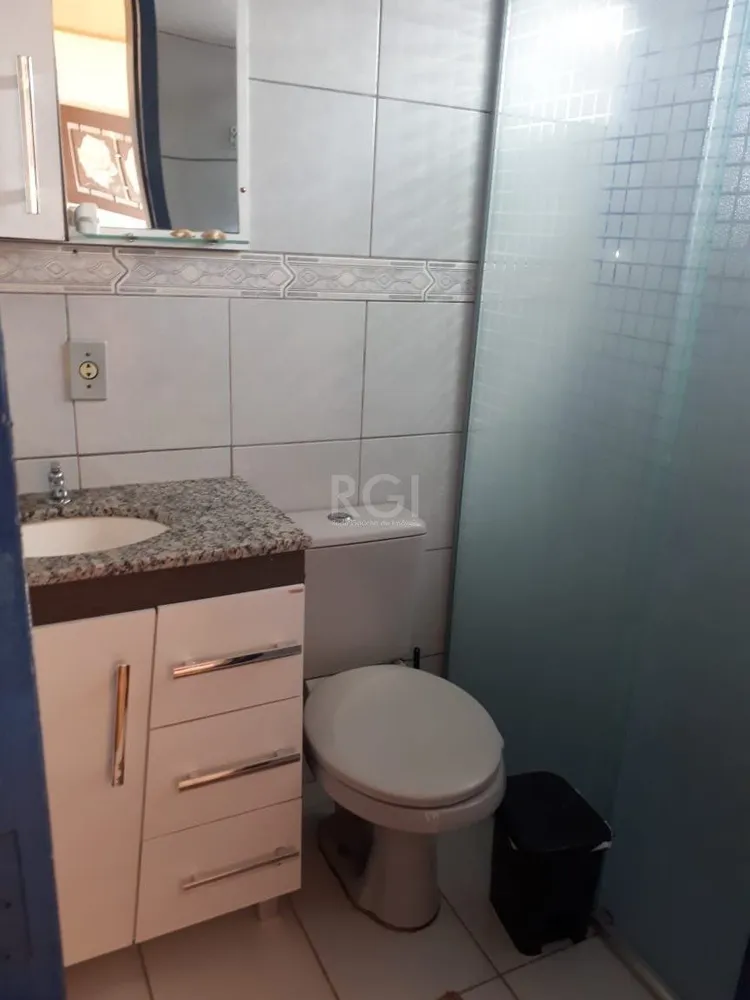 Casa, 3 quartos, 192 m² - Foto 1