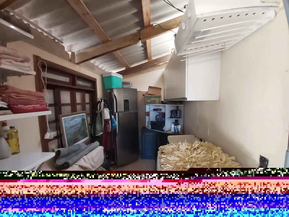 Casa, 3 quartos, 192 m² - Foto 12