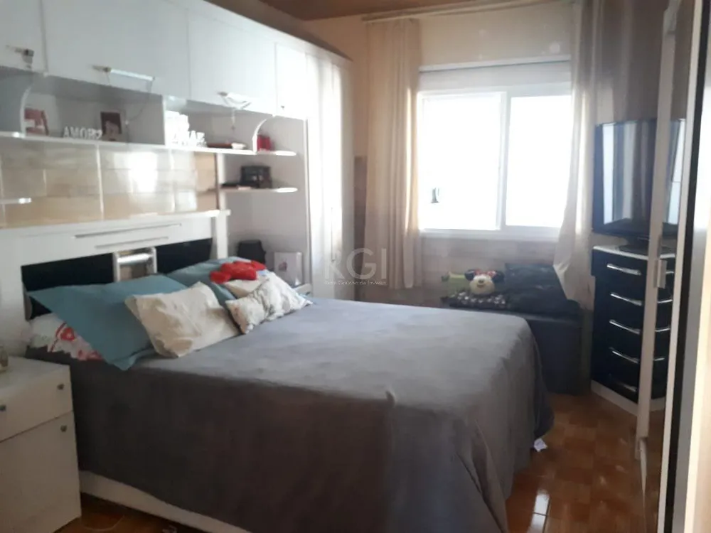 Casa, 3 quartos, 192 m² - Foto 5