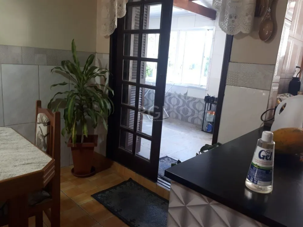 Casa, 3 quartos, 192 m² - Foto 11