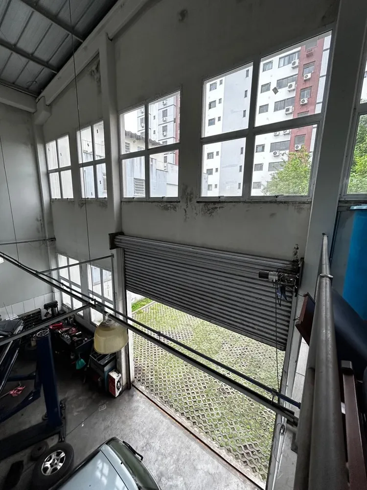 Prédio Inteiro, 198 m² - Foto 11