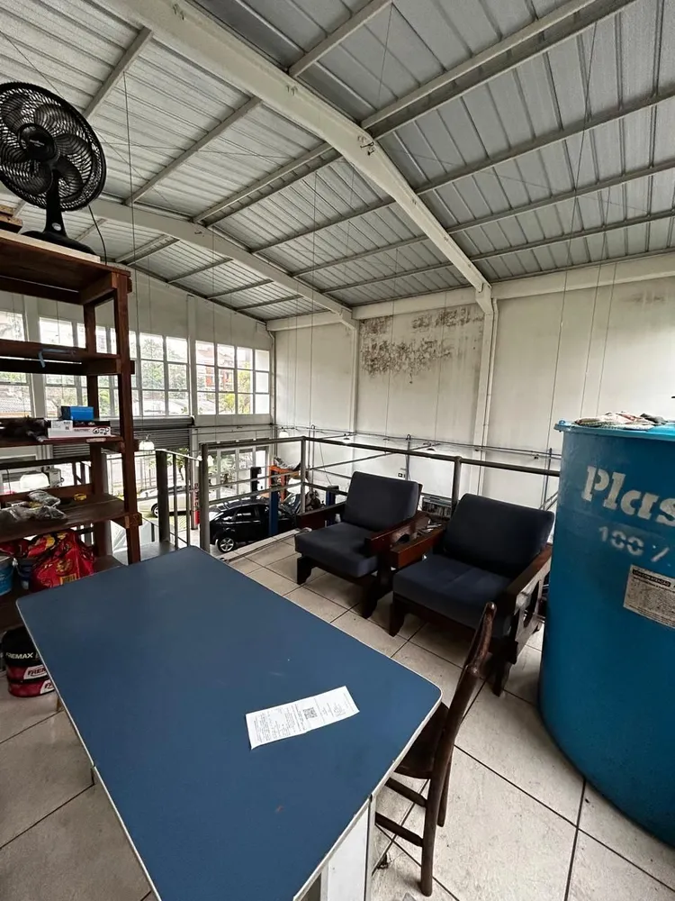 Prédio Inteiro, 198 m² - Foto 13