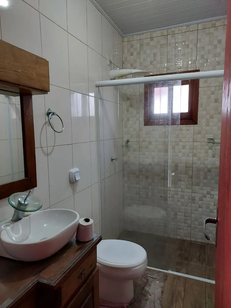 Casa, 2 quartos, 50 m² - Foto 4