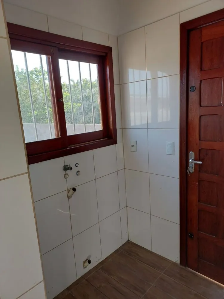 Casa, 2 quartos, 50 m² - Foto 1