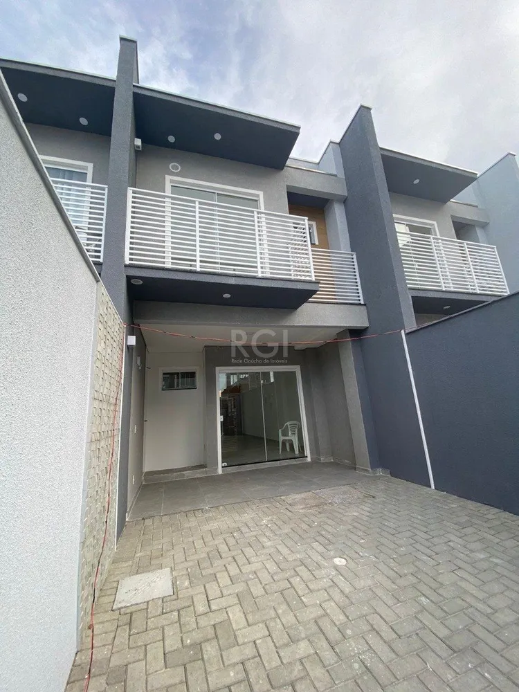 Terreno, 973 m² - Foto 3