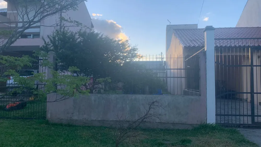 Terreno, 140 m² - Foto 2