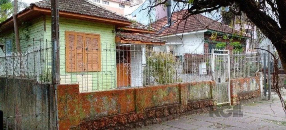 Terreno, 194 m² - Foto 5
