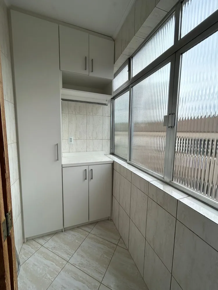 Apartamento, 2 quartos, 64 m² - Foto 4