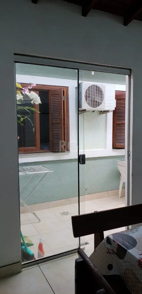 Casa, 2 quartos, 40 m² - Foto 9