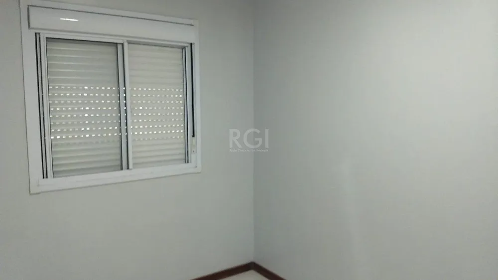 Casa, 2 quartos, 40 m² - Foto 4