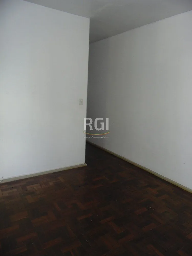 Apartamento, 2 quartos, 62 m² - Foto 13