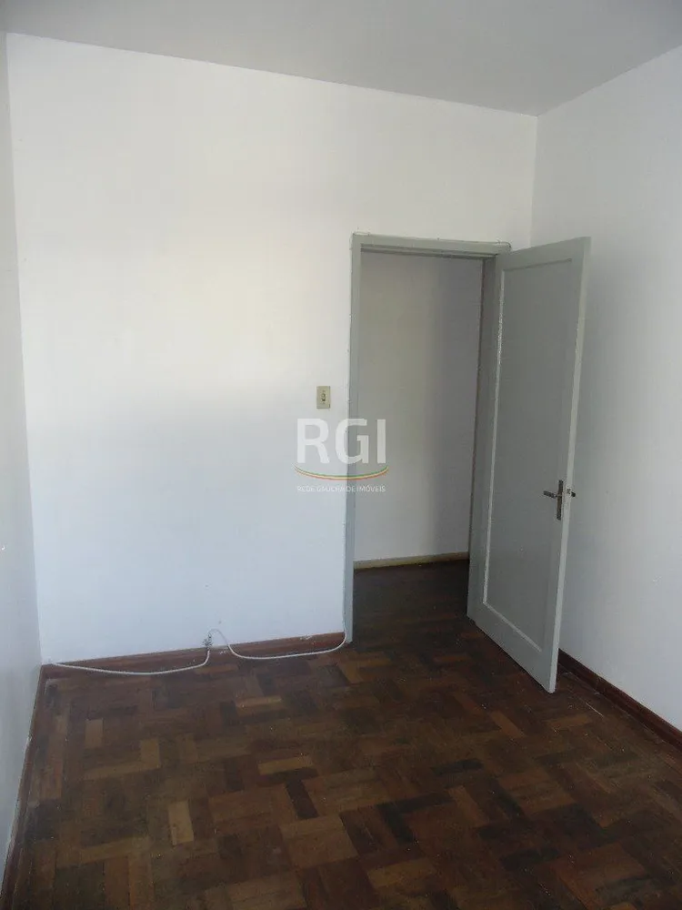 Apartamento, 2 quartos, 62 m² - Foto 2