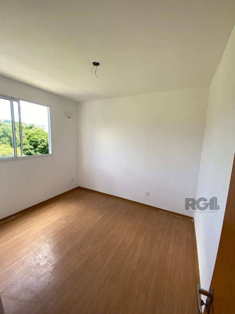 Apartamento, 2 quartos, 62 m² - Foto 1