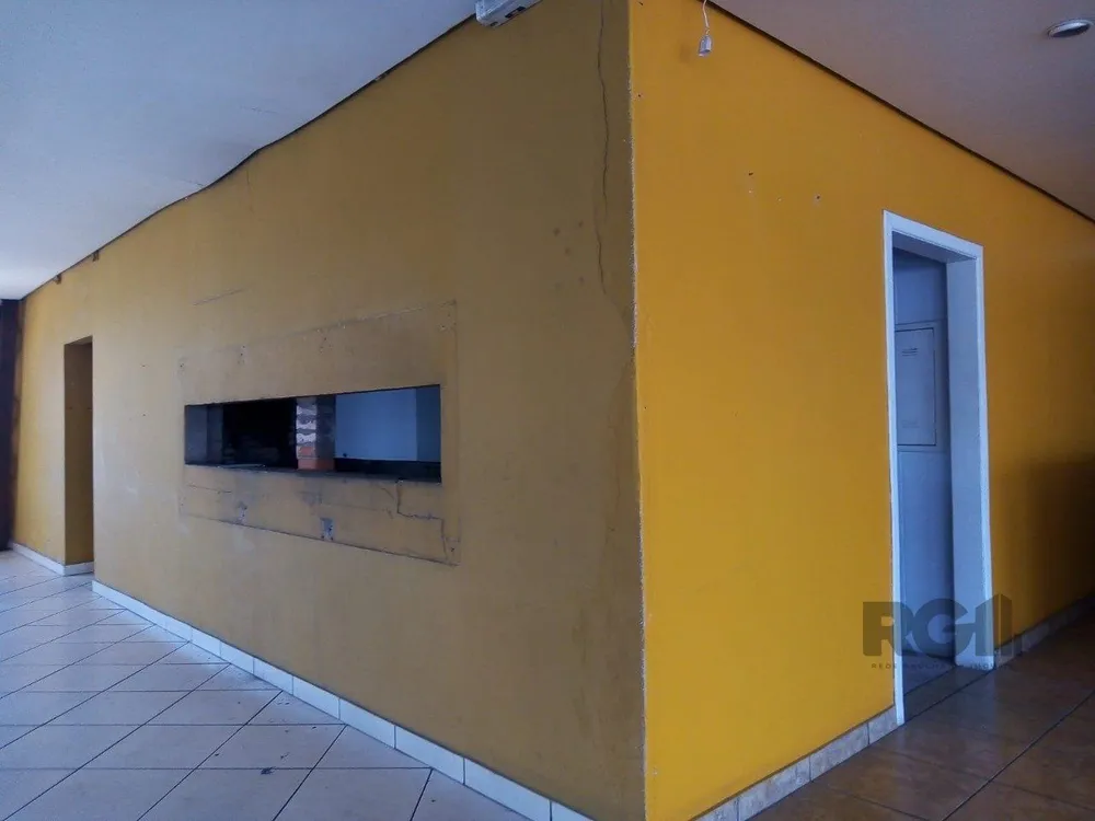 Apartamento, 2 quartos, 56 m² - Foto 11
