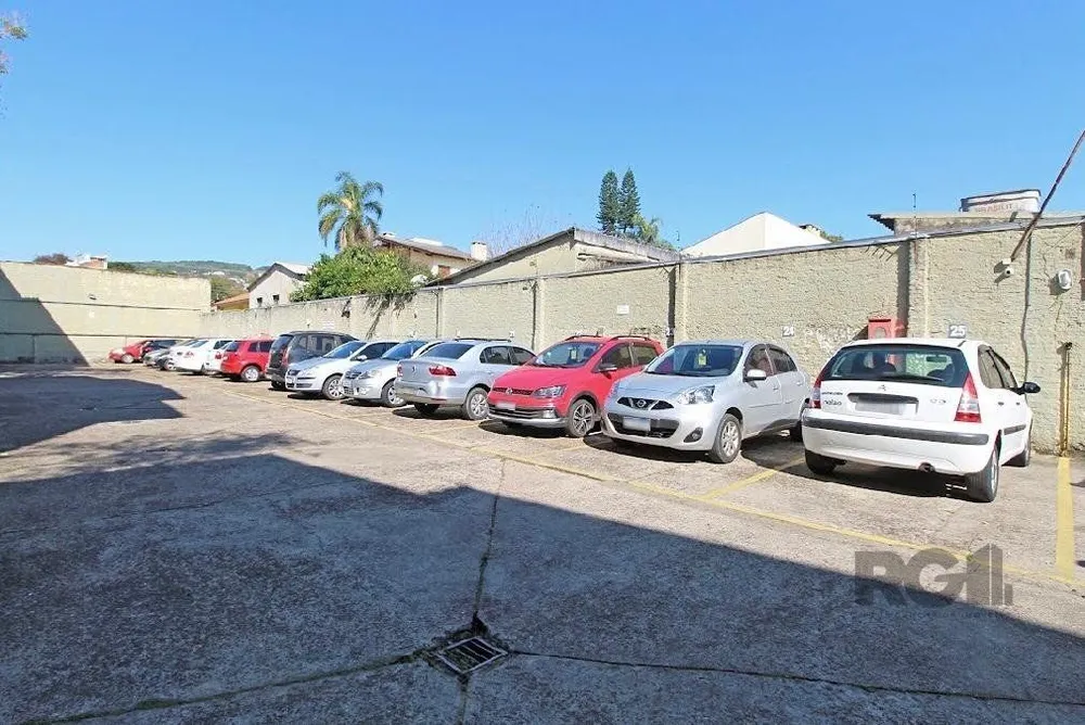Apartamento, 2 quartos, 56 m² - Foto 1