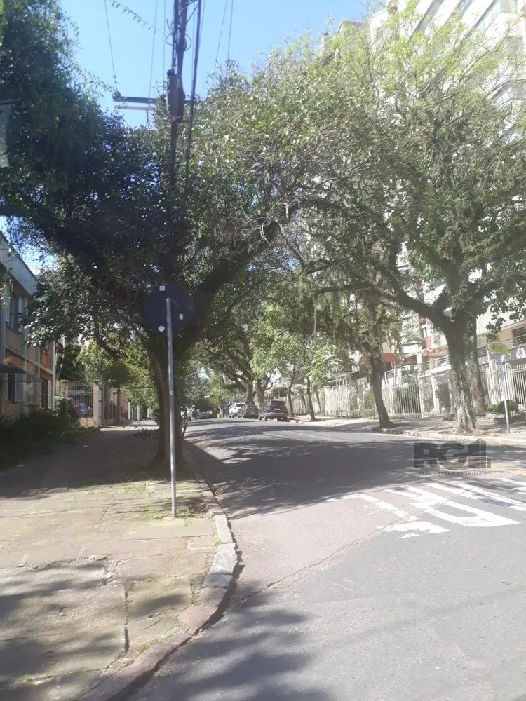 Apartamento, 2 quartos, 56 m² - Foto 7