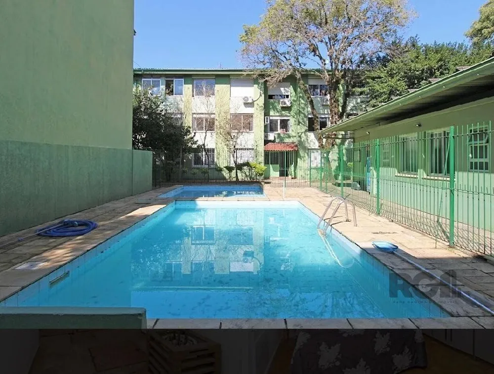 Apartamento, 2 quartos, 56 m² - Foto 14