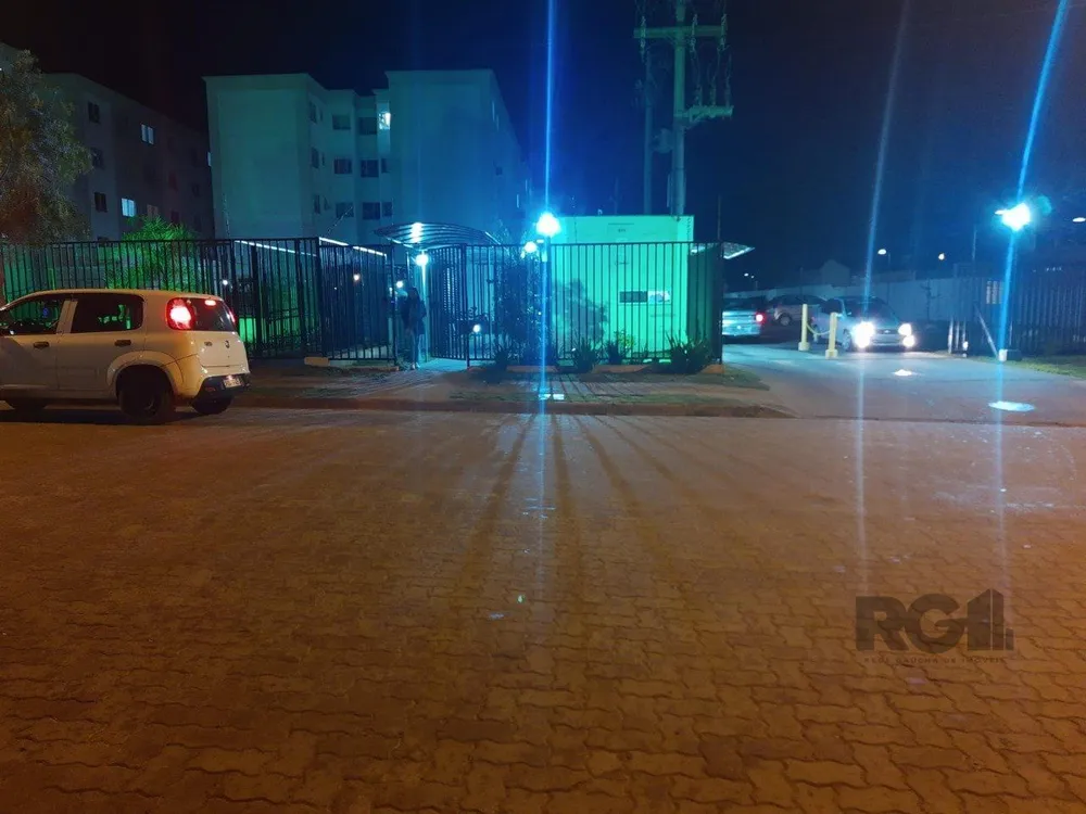 Apartamento, 2 quartos, 56 m² - Foto 3
