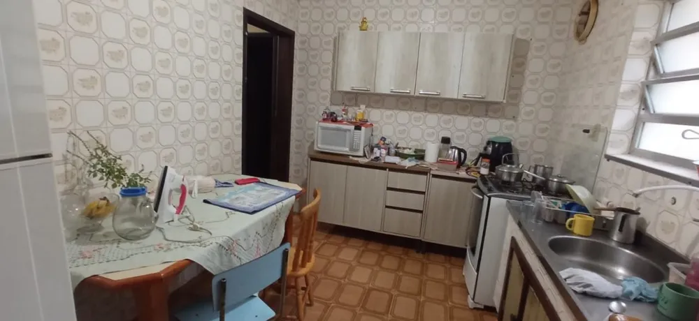Casa, 4 quartos, 274 m² - Foto 5