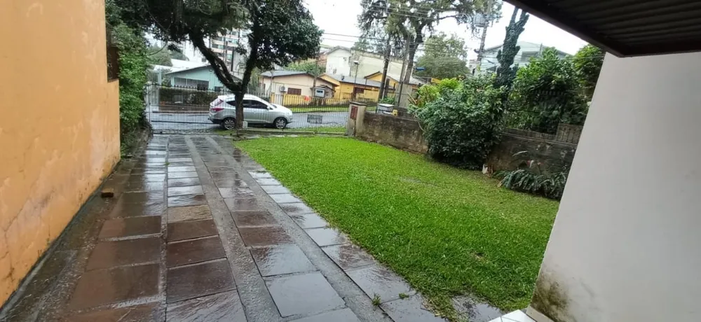 Casa, 4 quartos, 274 m² - Foto 2