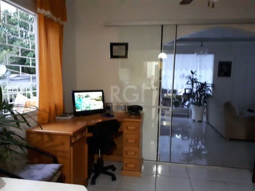 Casa, 4 quartos, 274 m² - Foto 8