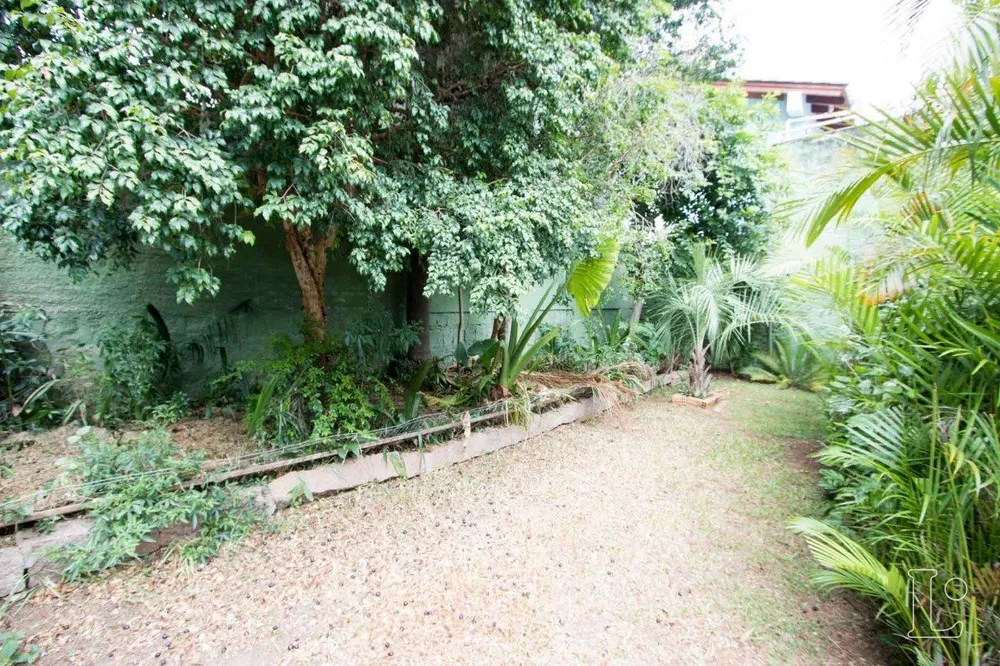 Casa, 4 quartos, 416 m² - Foto 2
